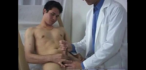  Gay porn fresh young big gey sex movies snapchat Putting the blood